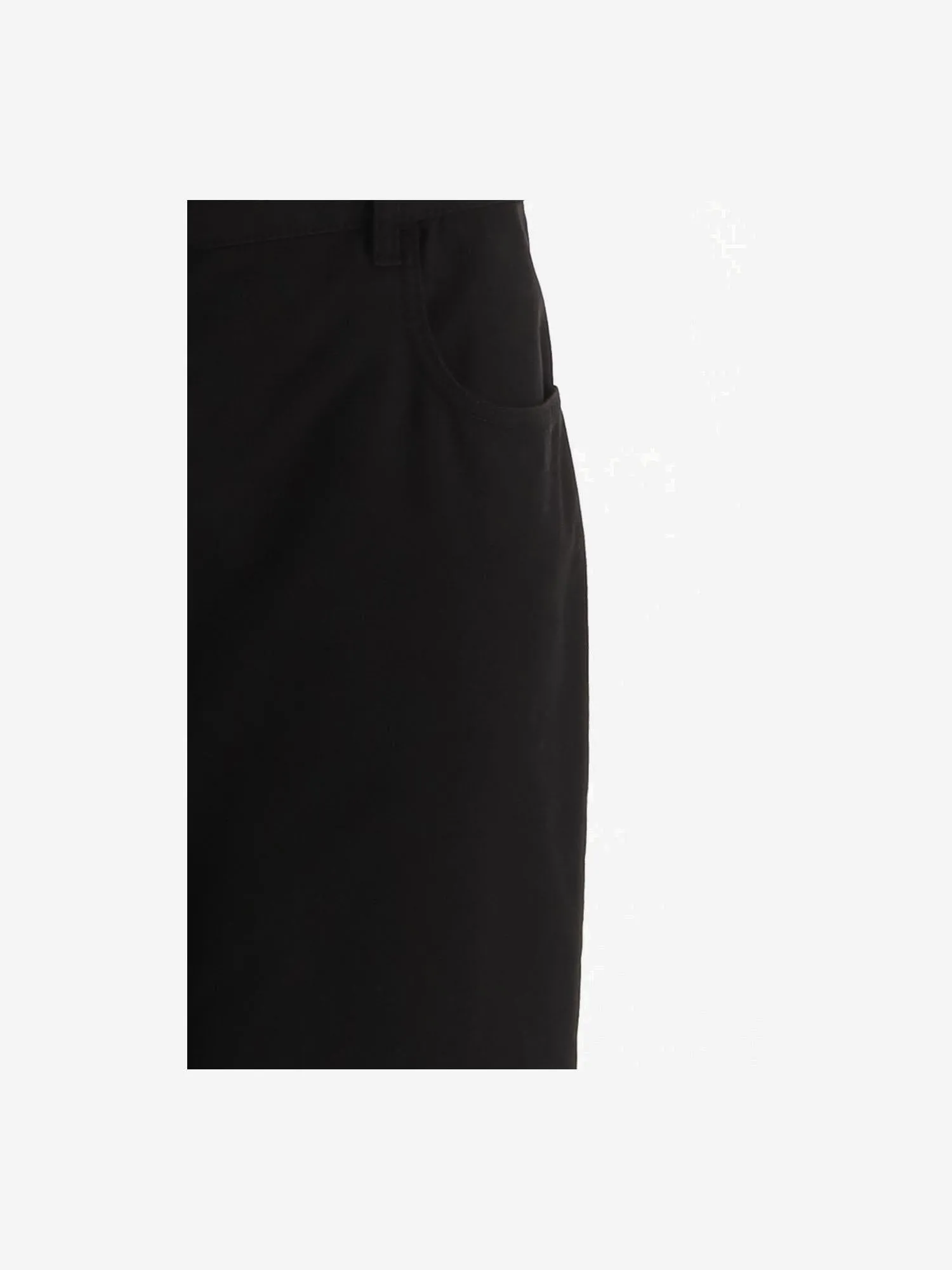 Cotton Landaise Jeans sold by Lord & Taylor product image thumbnail 2