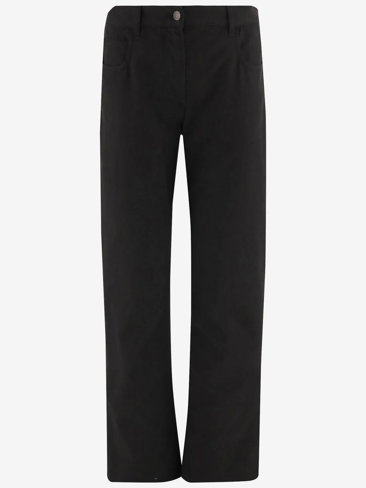 Cotton Landaise Jeans sold by Lord & Taylor