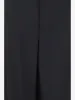 Wool Cargo Pants sold by Lord & Taylor