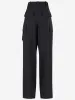 Wool Cargo Pants sold by Lord & Taylor