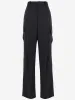 Wool Cargo Pants sold by Lord & Taylor