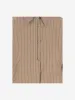 COTTON SHIRT WITH STRIPED PATTERN sold by Lord & Taylor