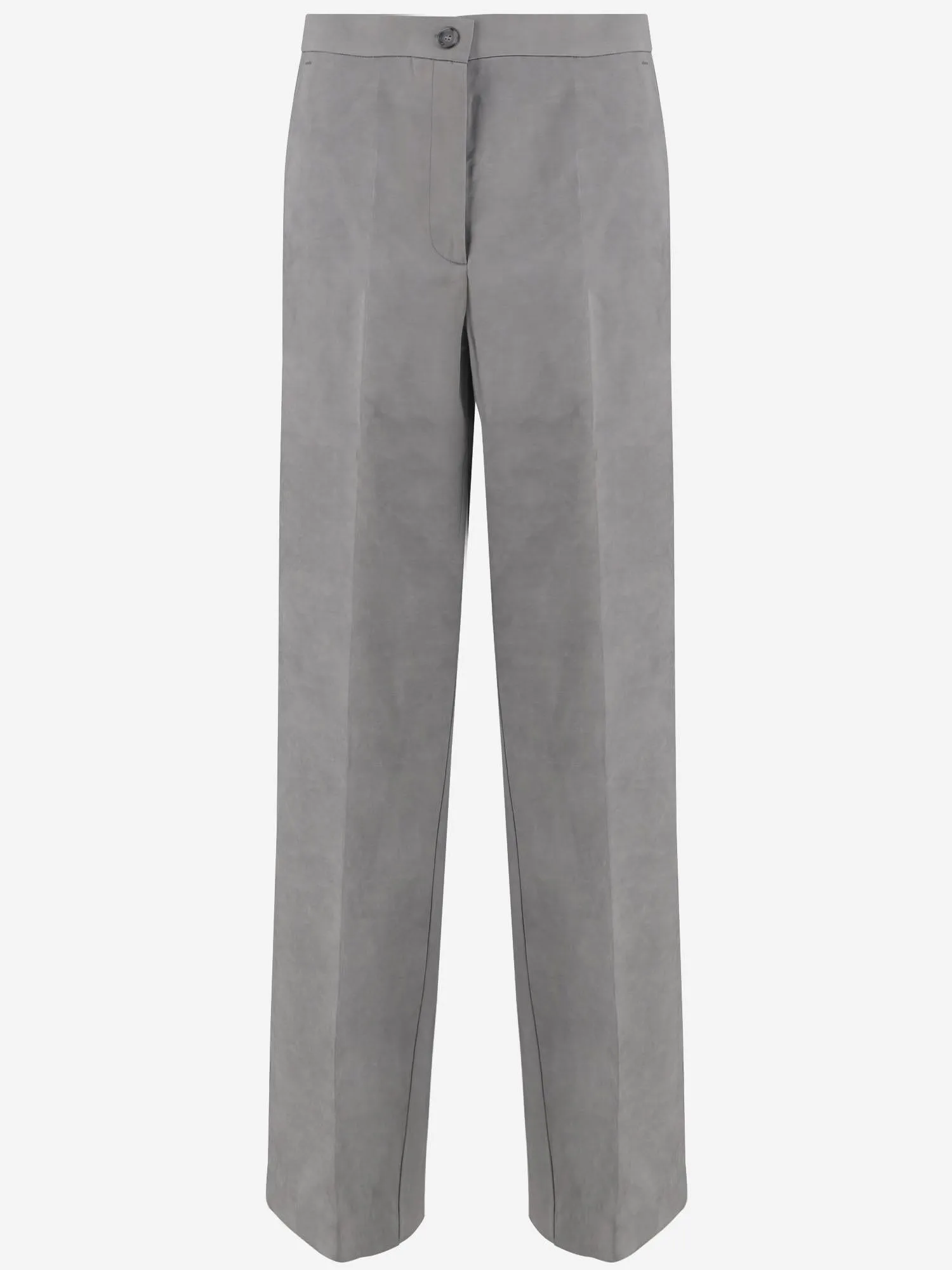 Viscose Blend Dress Pants sold by Lord & Taylor