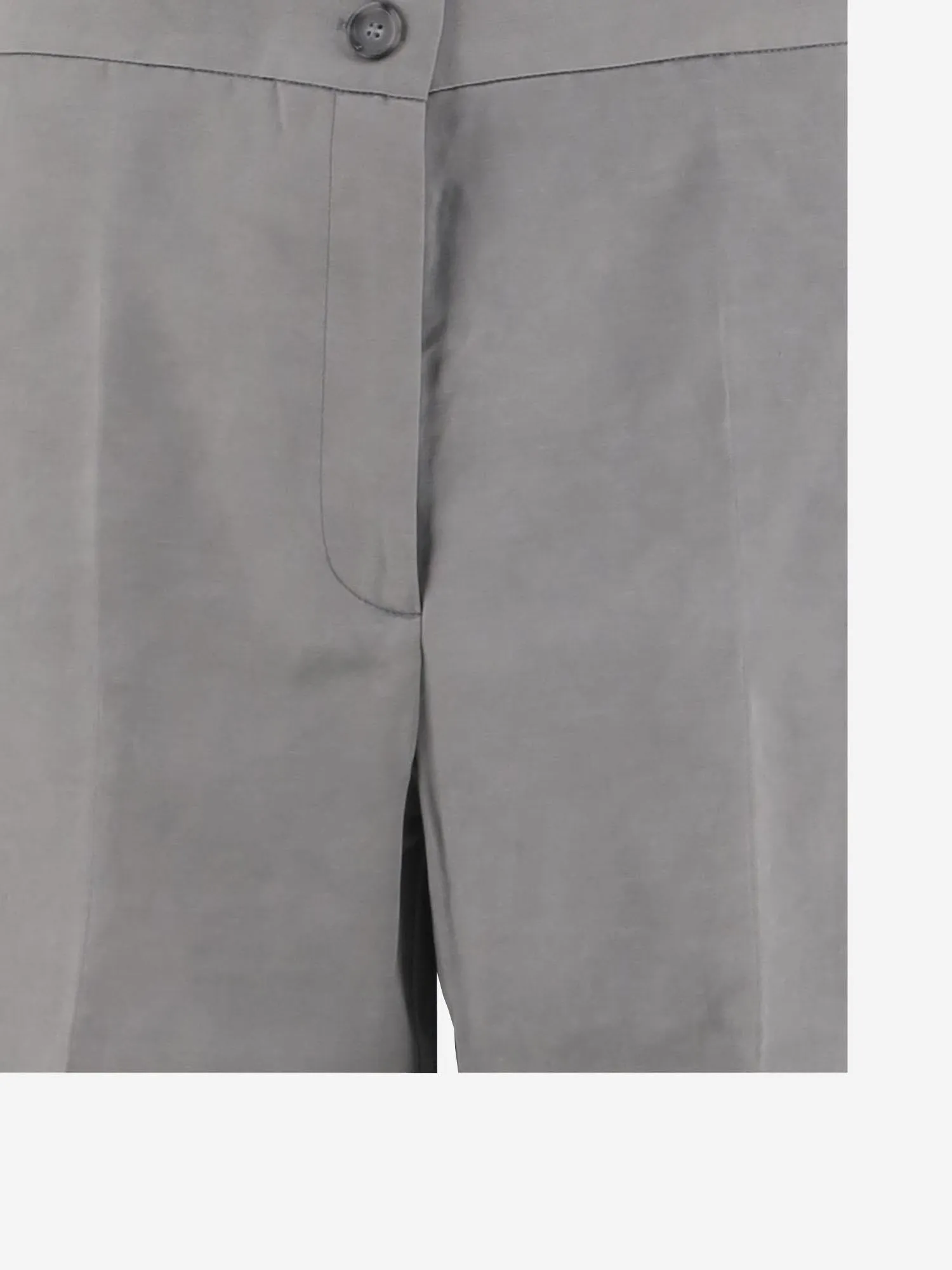 Viscose Blend Dress Pants sold by Lord & Taylor product image thumbnail 3