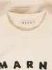 COTTON SWEATSHIRT WITH LOGO PRINT sold by Lord & Taylor