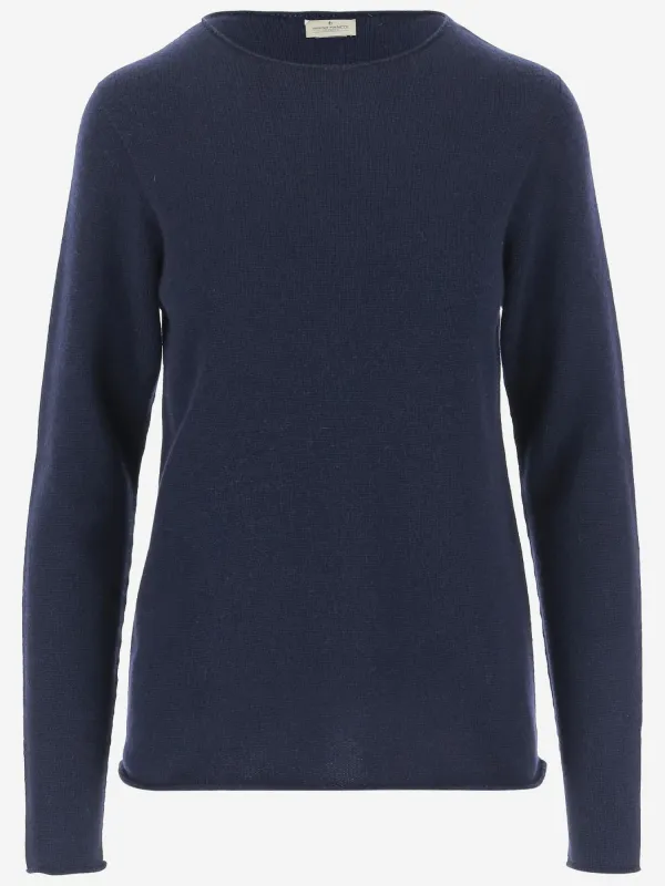 CASHMERE PULLOVER sold by Lord & Taylor