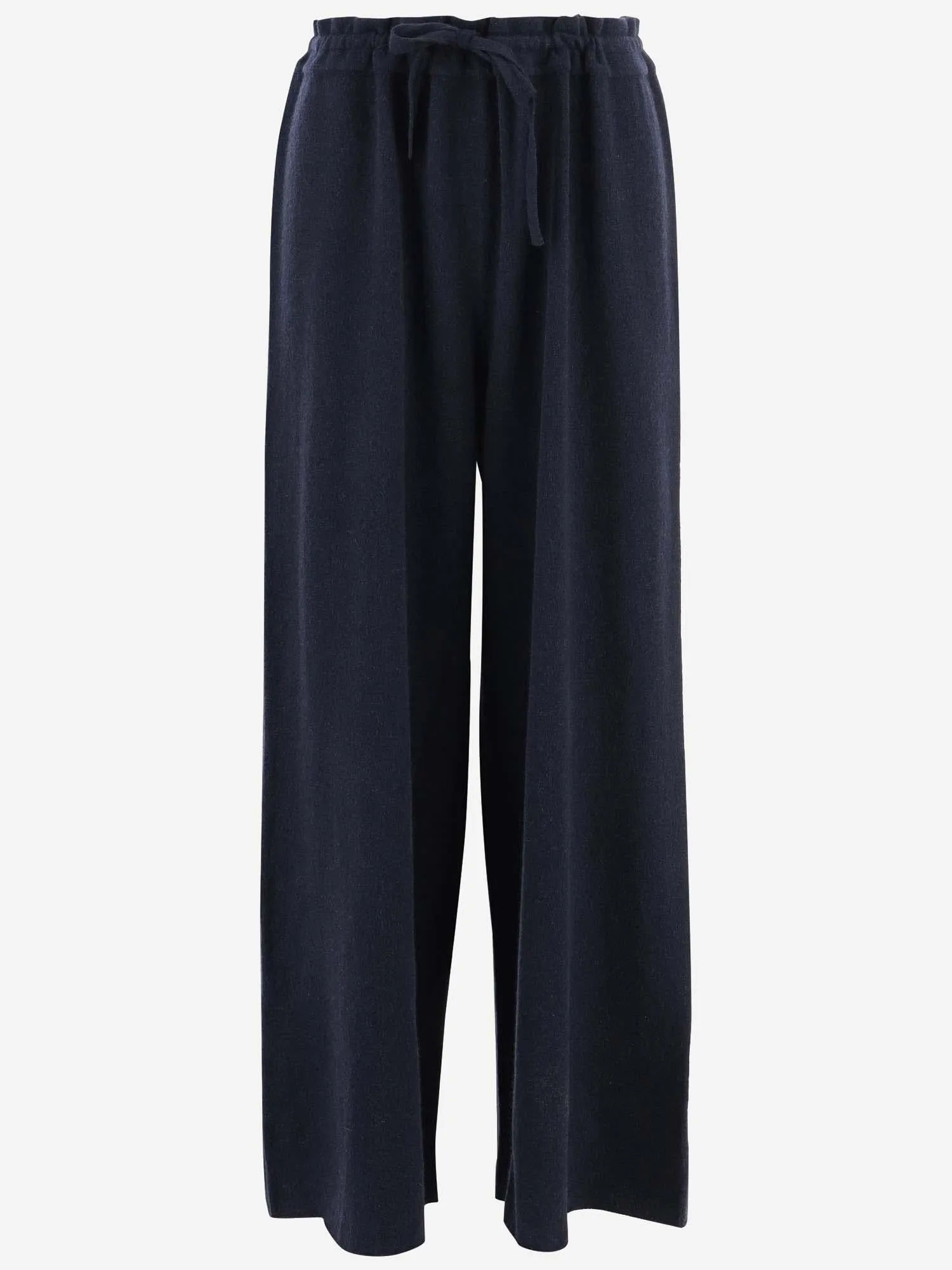 CASHMERE PANTS sold by Lord & Taylor