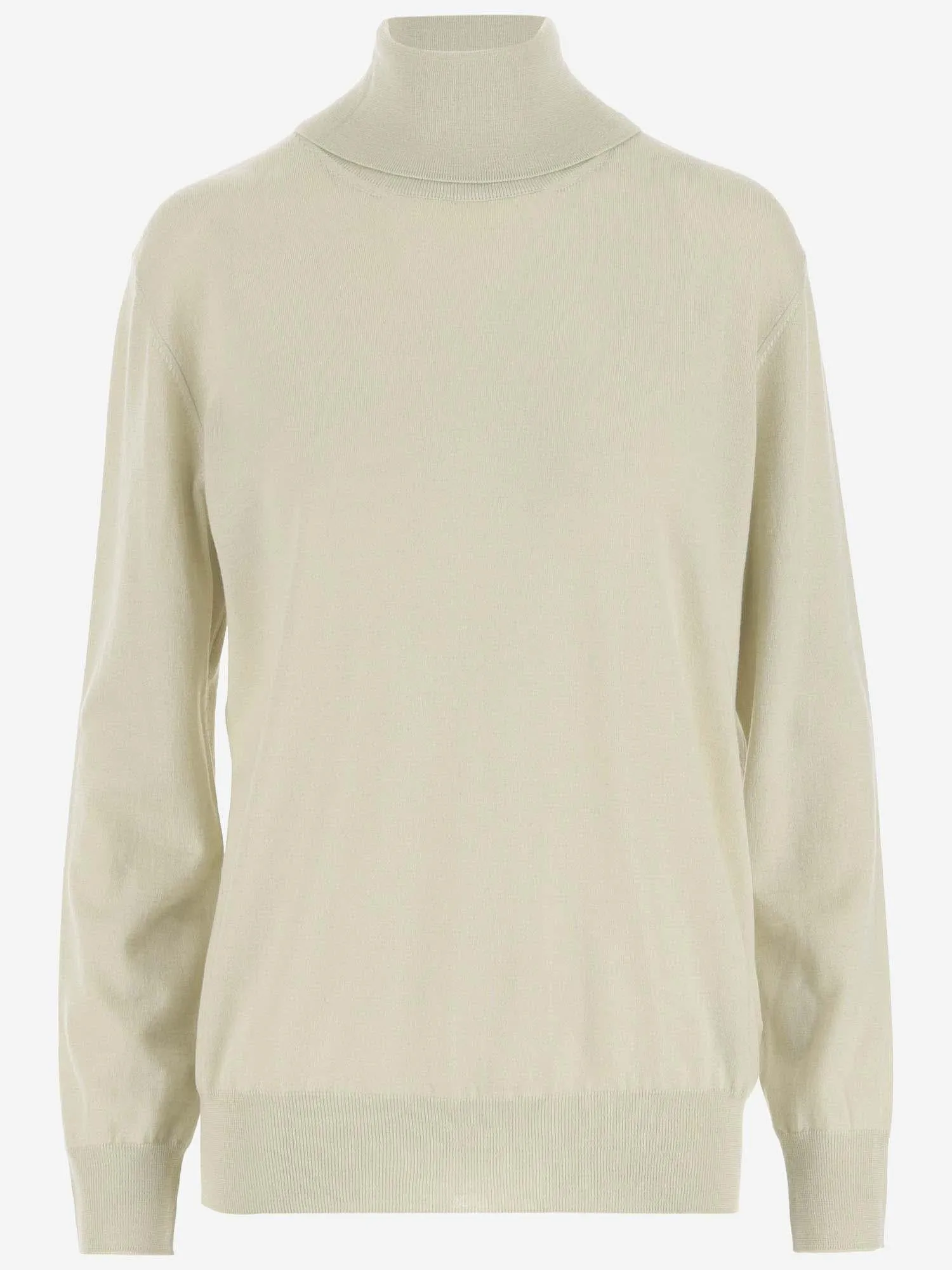WOOL PULLOVER sold by Lord & Taylor