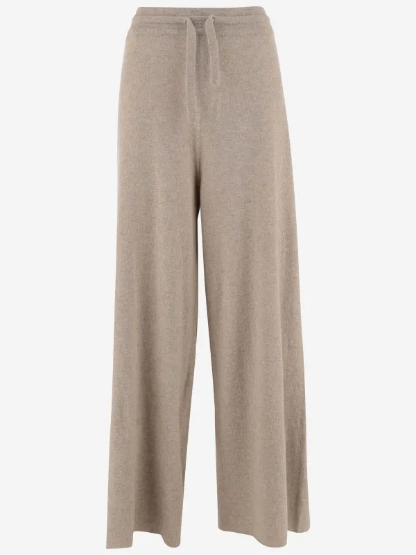 CASHMERE PANTS sold by Lord & Taylor