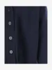 Cashmere Blend Cardigan sold by Lord & Taylor