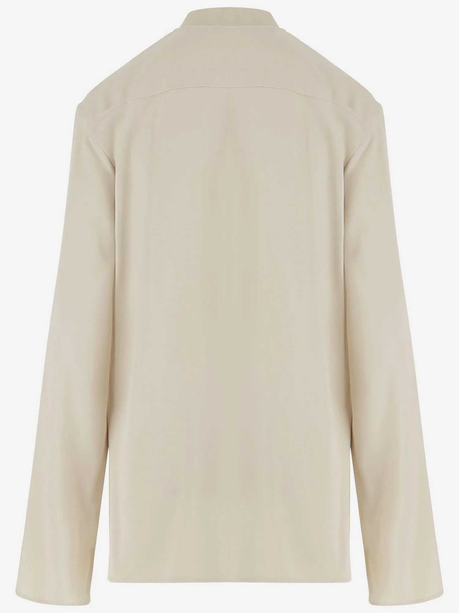 VISCOSE BLEND JACKET sold by Lord & Taylor product image thumbnail 2