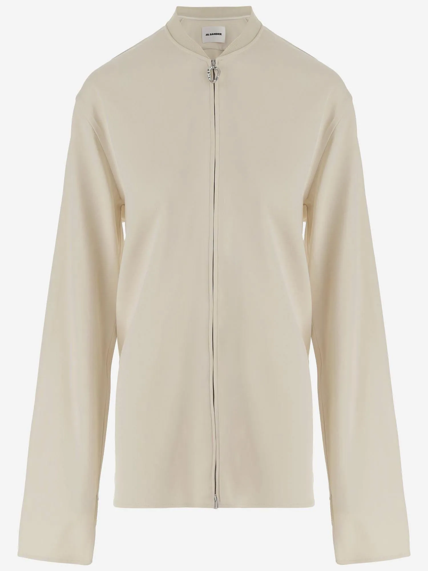 VISCOSE BLEND JACKET sold by Lord & Taylor