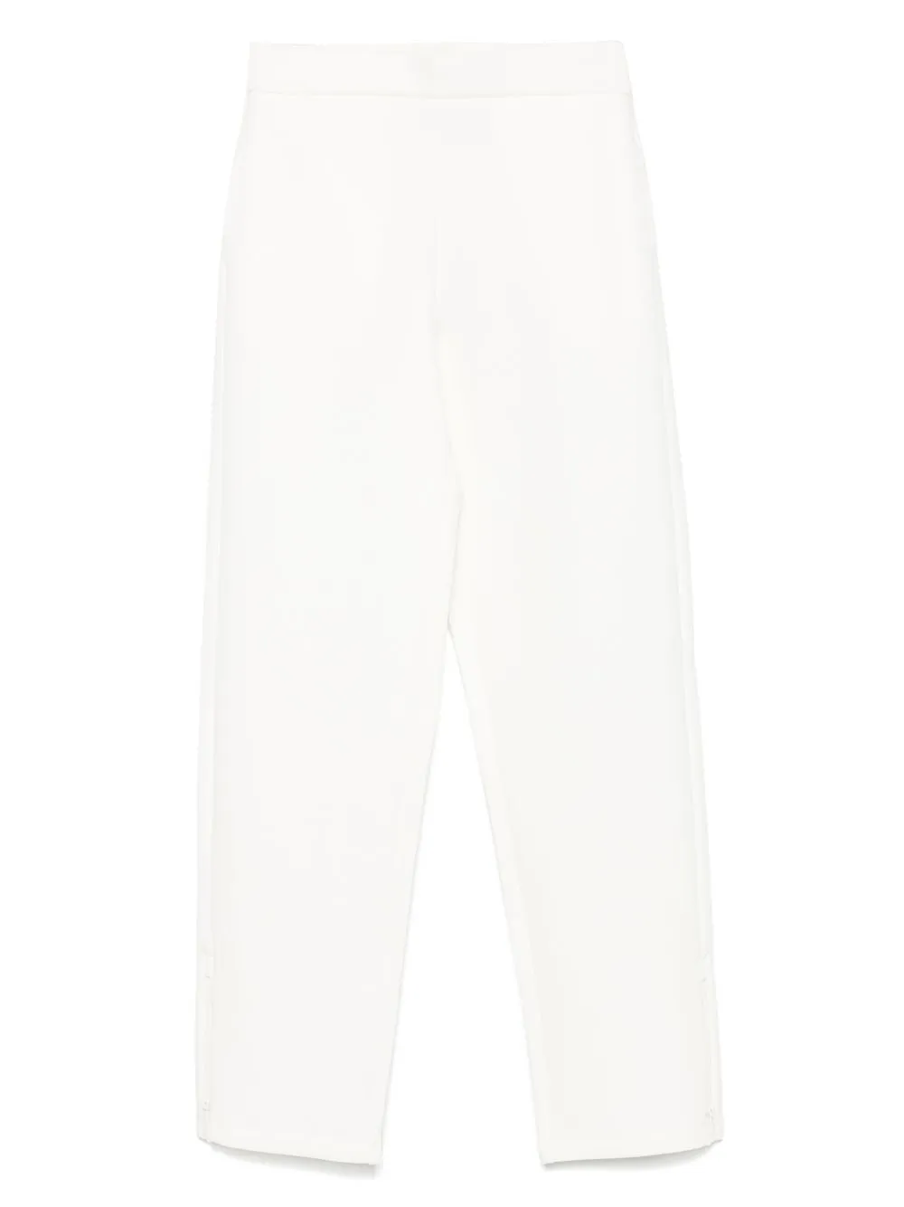 cotton trousers sold by Lord & Taylor