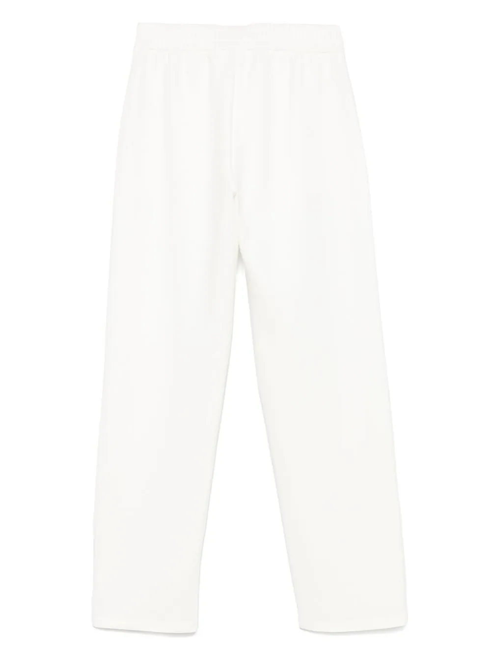 cotton trousers sold by Lord & Taylor product image thumbnail 2