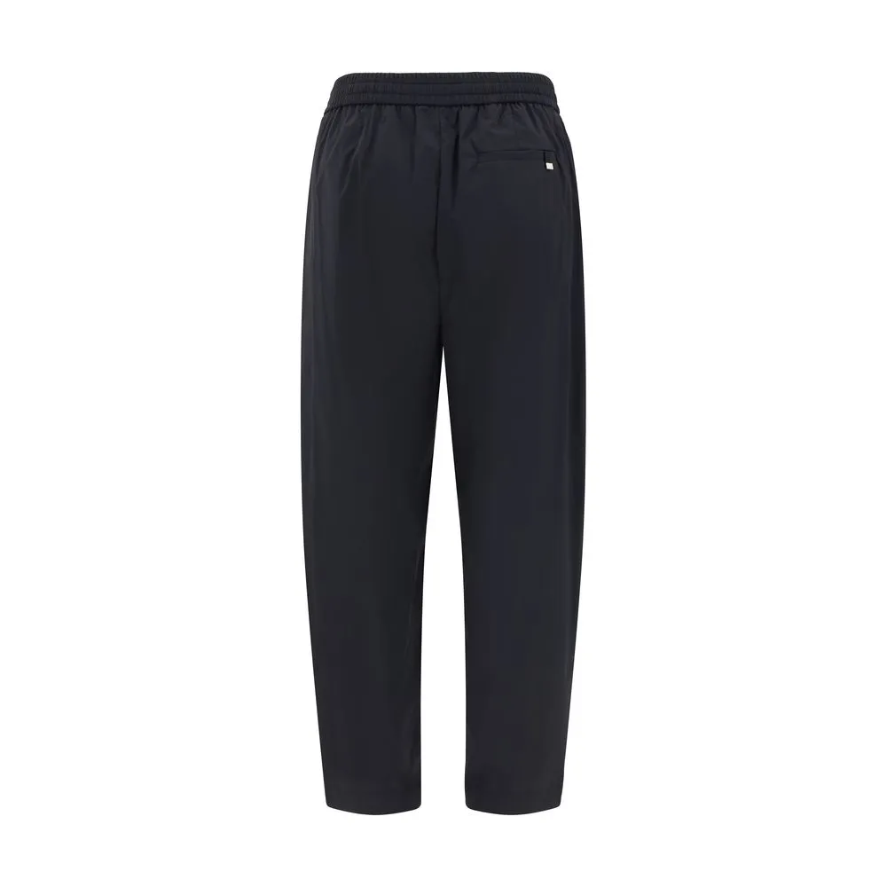 Waterproof sport Pants sold by Lord & Taylor product image thumbnail 2
