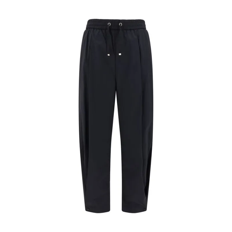 Waterproof sport Pants sold by Lord & Taylor