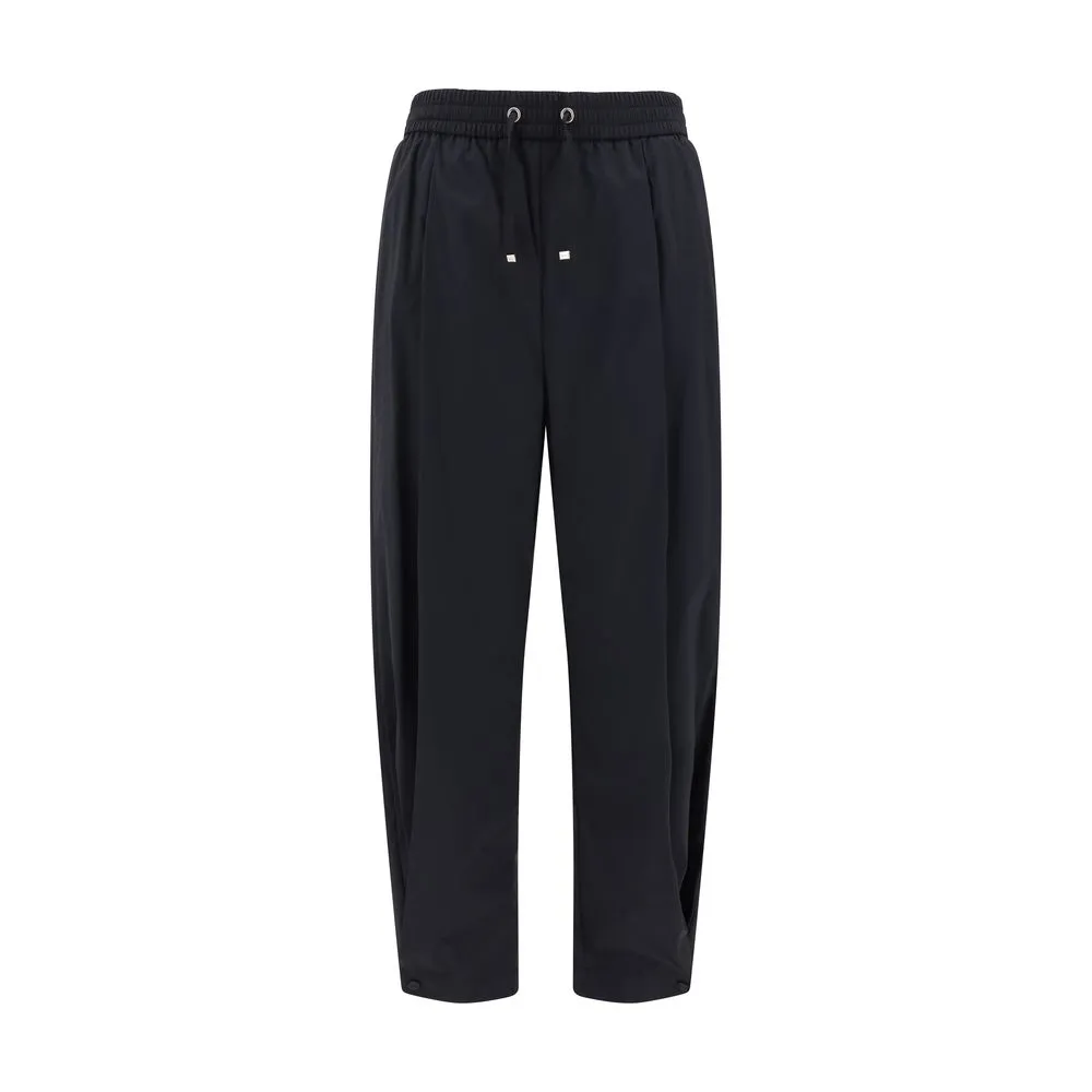 Waterproof sport Pants sold by Lord & Taylor