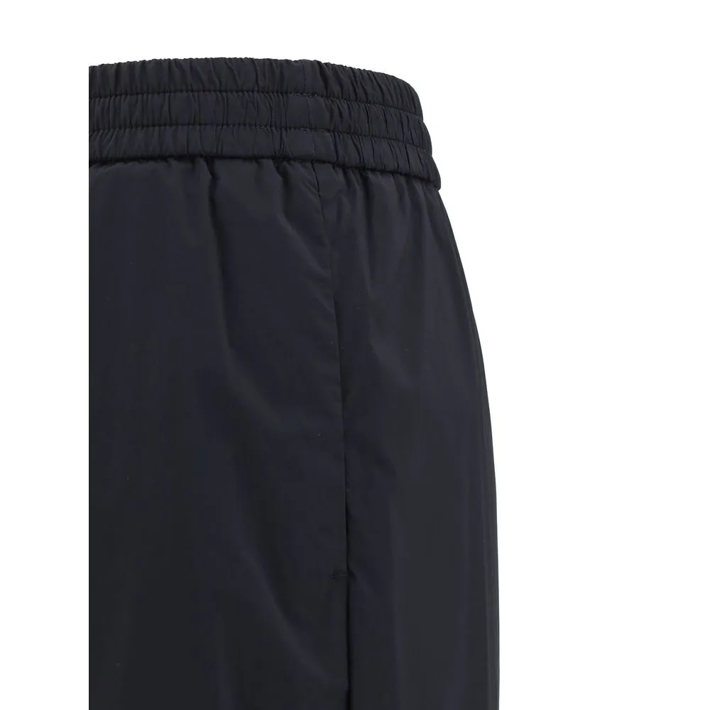 Waterproof sport Pants sold by Lord & Taylor product image thumbnail 3