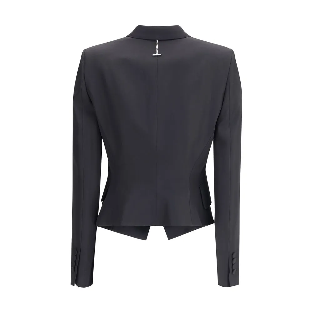 Blazer Jacket sold by Lord & Taylor product image thumbnail 2