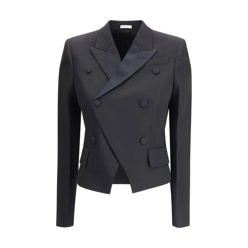 BLAZER JACKET sold by Lord & Taylor