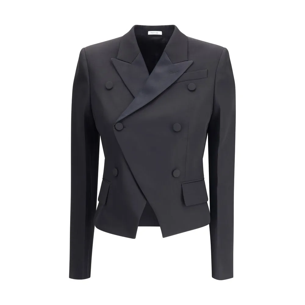 Blazer Jacket sold by Lord & Taylor