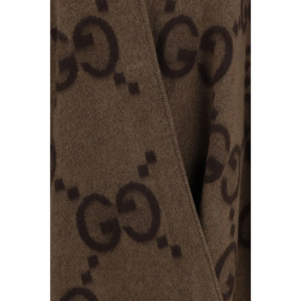 Cashmere Cape sold by Lord & Taylor product image thumbnail 3