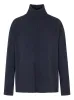 Sweaters Blue sold by Lord & Taylor