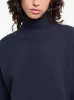 Sweaters Blue sold by Lord & Taylor