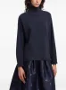 Sweaters Blue sold by Lord & Taylor