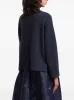 Sweaters Blue sold by Lord & Taylor