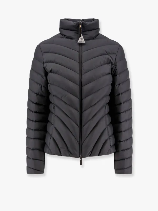 Grange recycled polyester jacket sold by Lord & Taylor