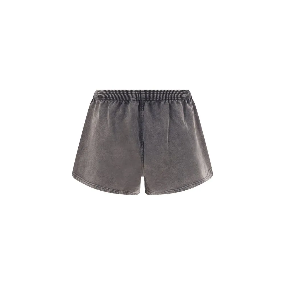 Running Shorts sold by Lord & Taylor product image thumbnail 2
