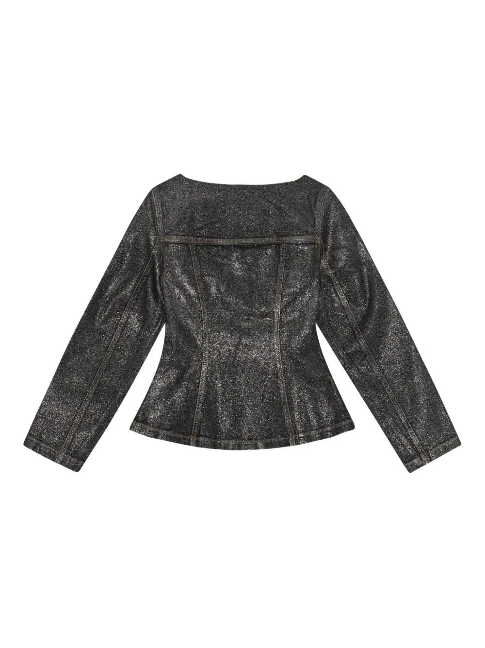 Jackets Black sold by Lord & Taylor product image thumbnail 4