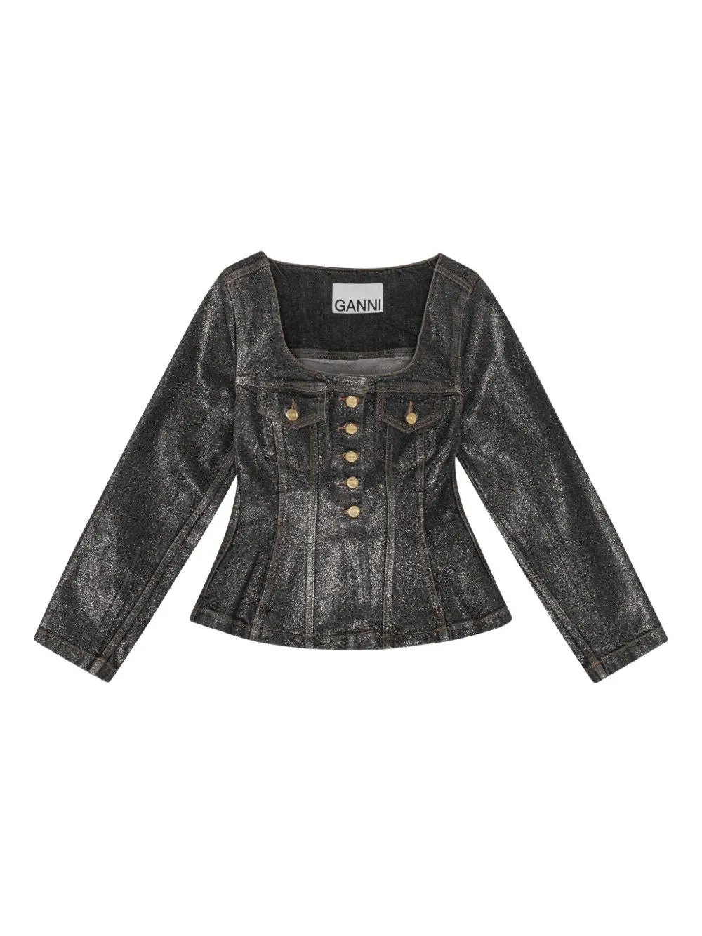 Jackets Black sold by Lord & Taylor