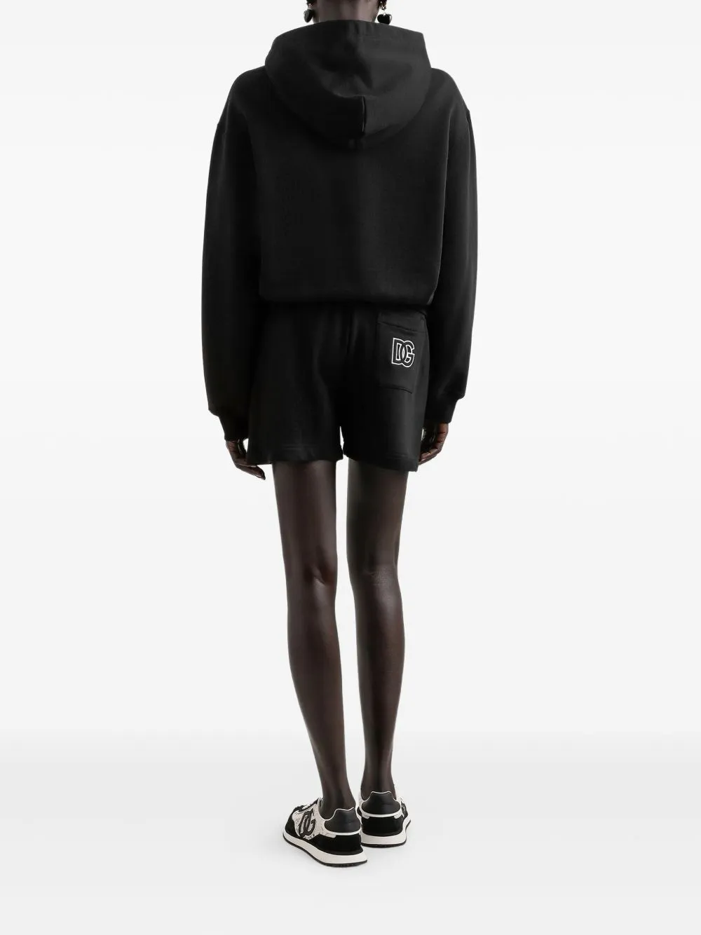 T-shirts and Polos Black sold by Lord & Taylor product image thumbnail 3