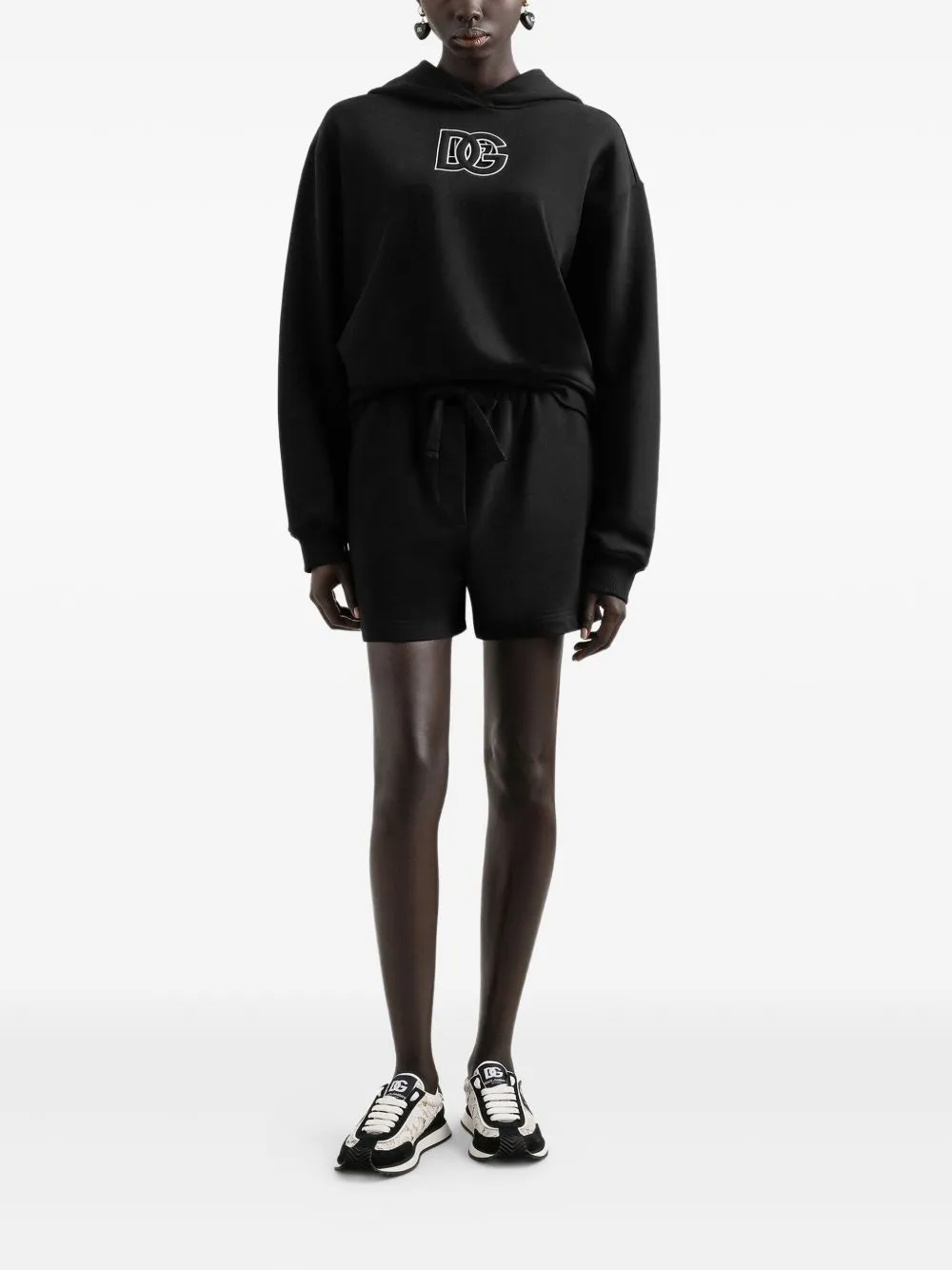 T-shirts and Polos Black sold by Lord & Taylor product image thumbnail 2