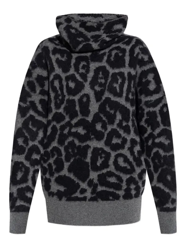 Sweaters Black sold by Lord & Taylor