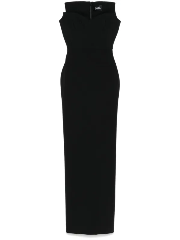 Dresses Black sold by Lord & Taylor