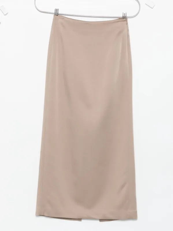 Skirts Dove Grey sold by Lord & Taylor