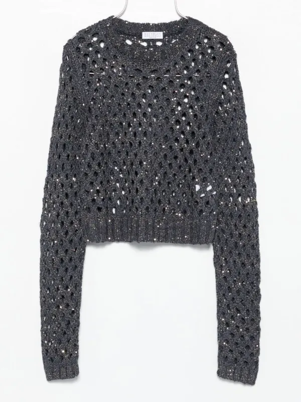 Sweaters Blue sold by Lord & Taylor