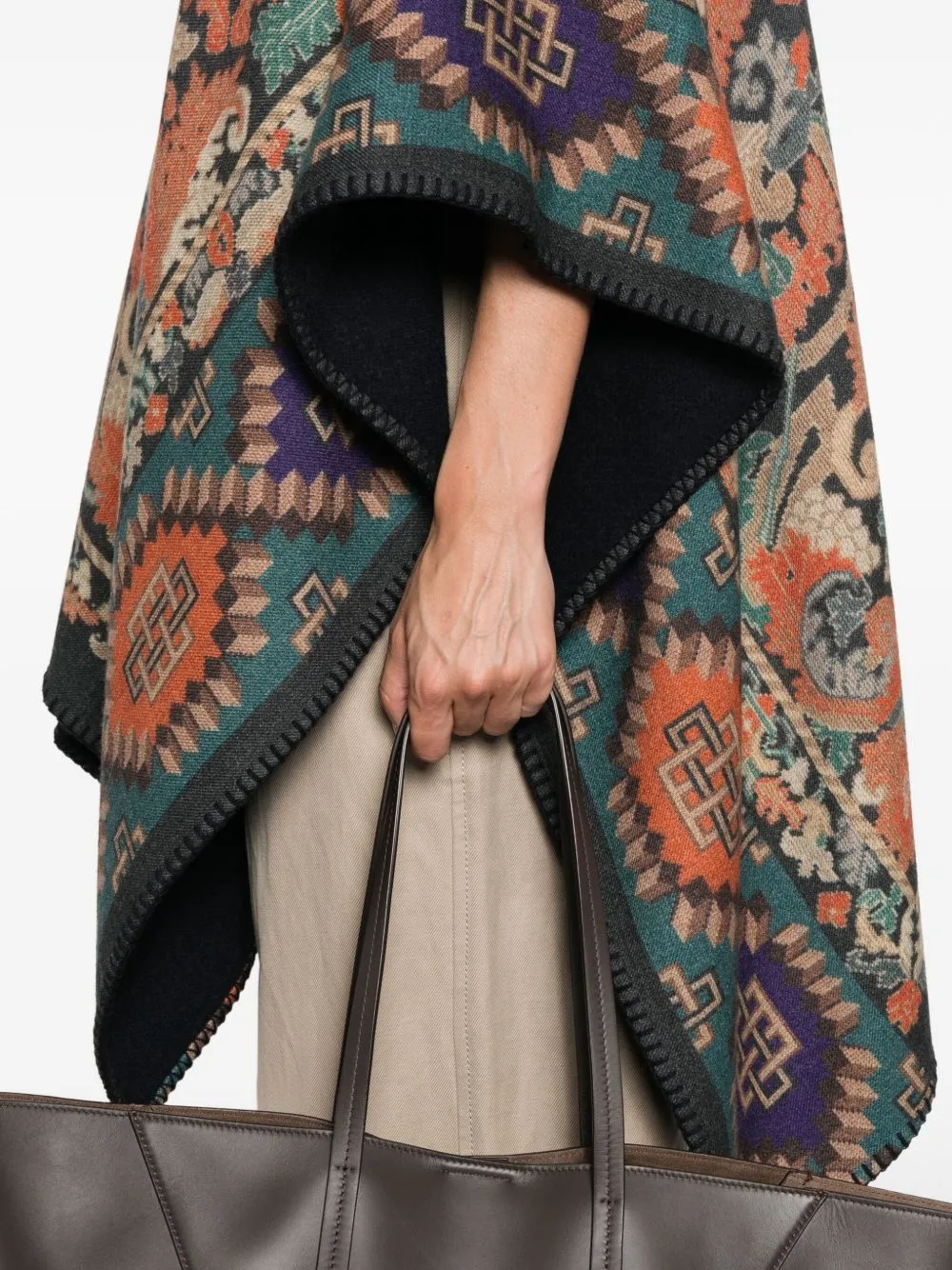 Jackets MultiColour sold by Lord & Taylor product image thumbnail 5