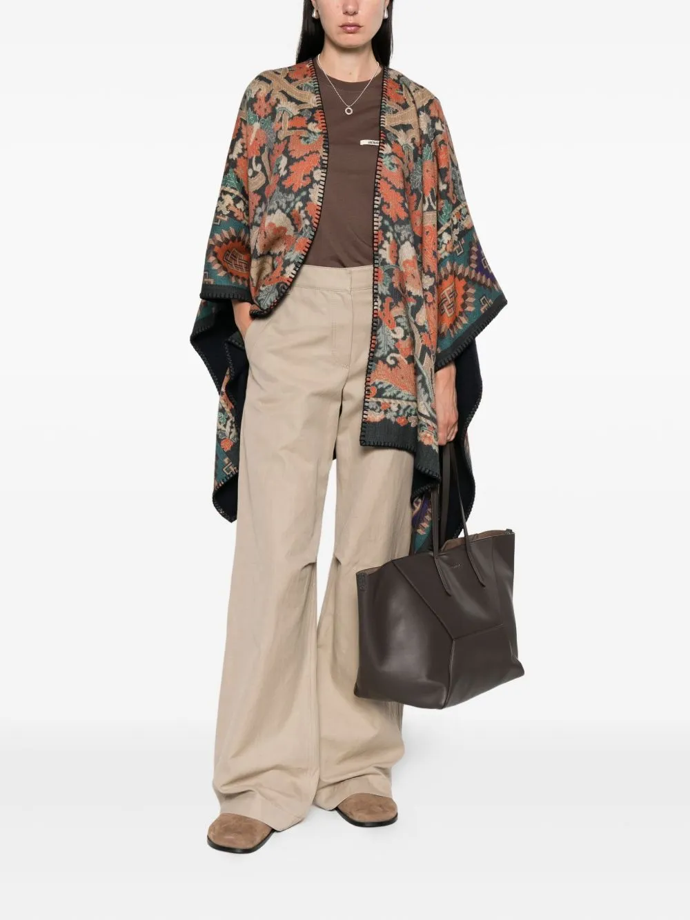 Jackets MultiColour sold by Lord & Taylor product image thumbnail 2