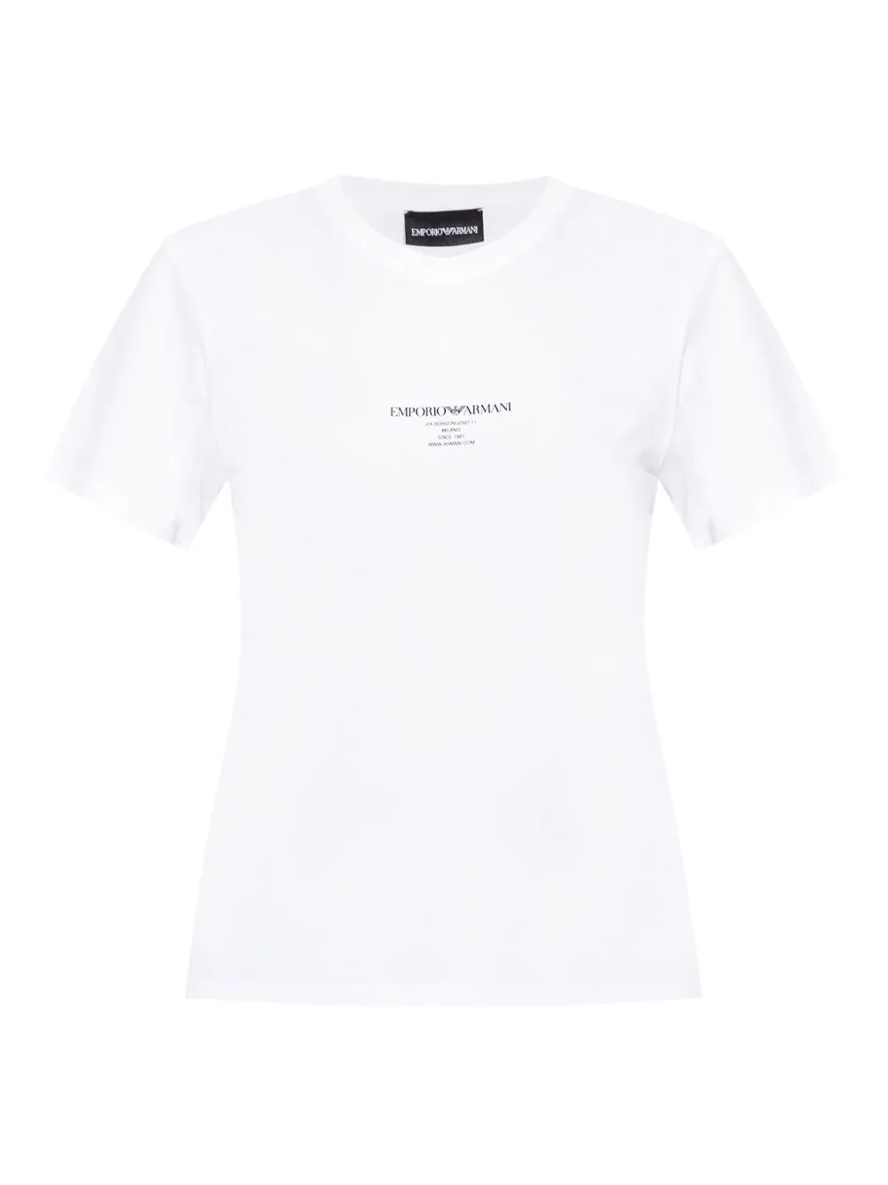 T-shirts and Polos White sold by Lord & Taylor