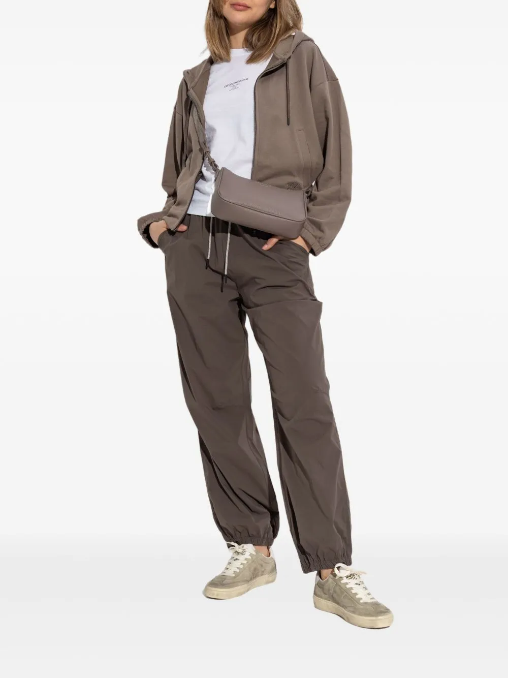 T-shirts and Polos White sold by Lord & Taylor product image thumbnail 4