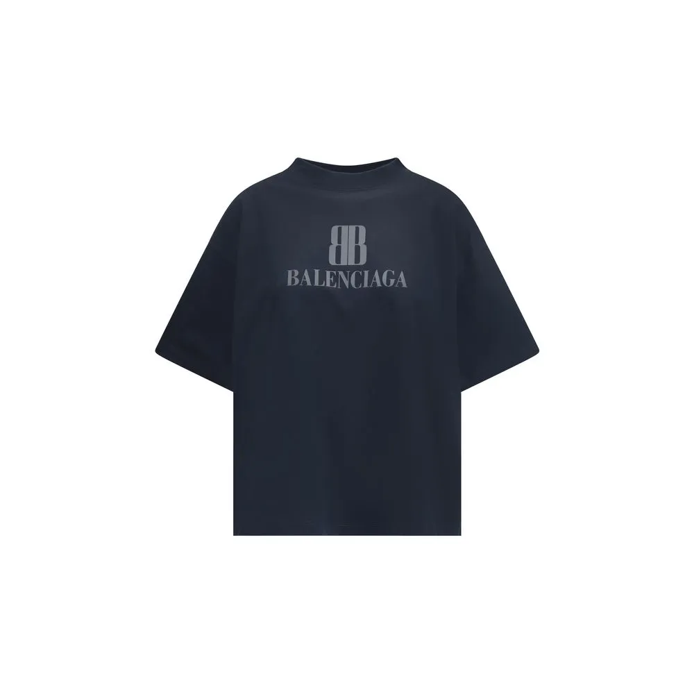 Logo T-Shirt sold by Lord & Taylor