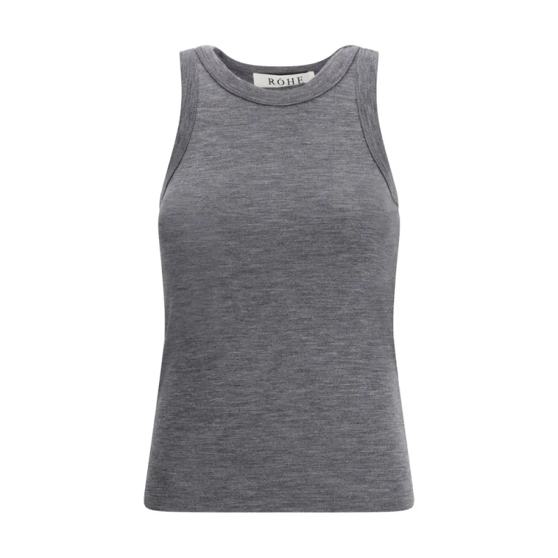 Merino Wool Top sold by Lord & Taylor