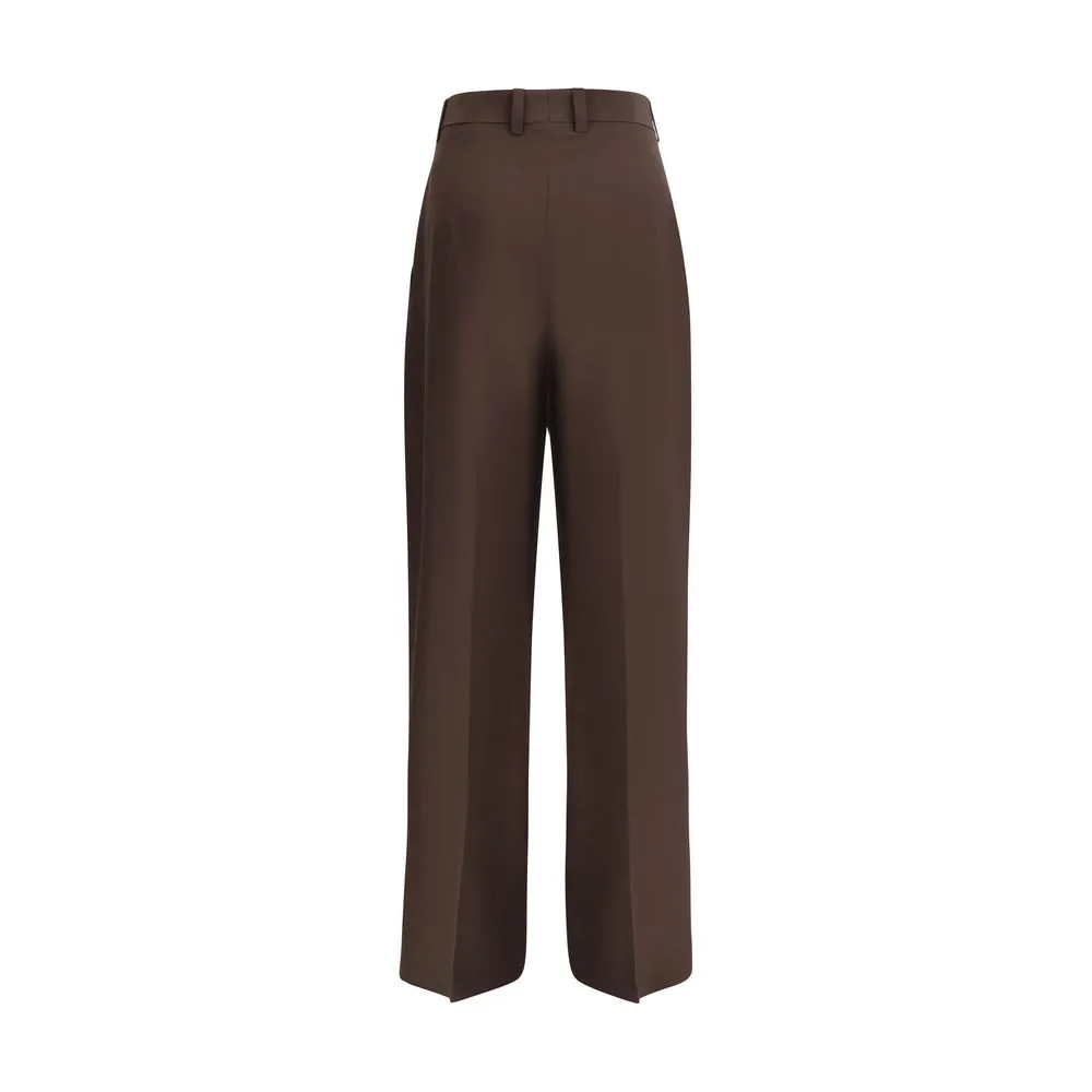 Silk Pants sold by Lord & Taylor product image thumbnail 2