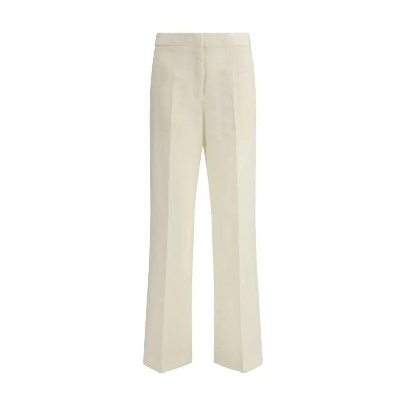 Virgin wool Pants sold by Lord & Taylor