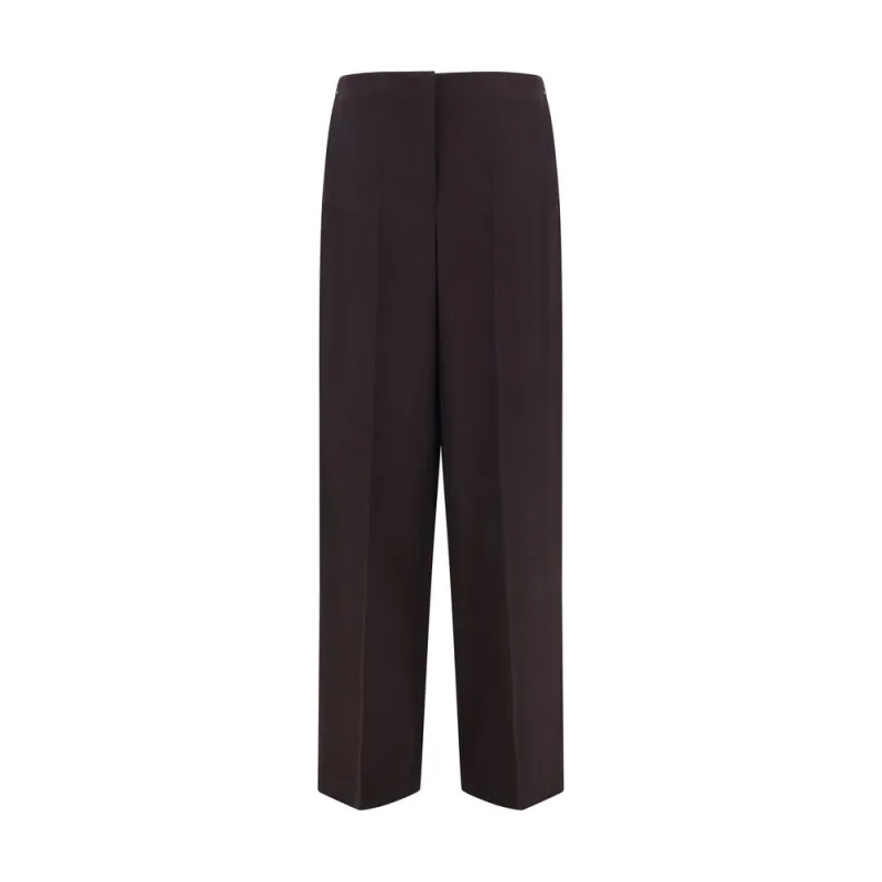 Pants sold by Lord & Taylor