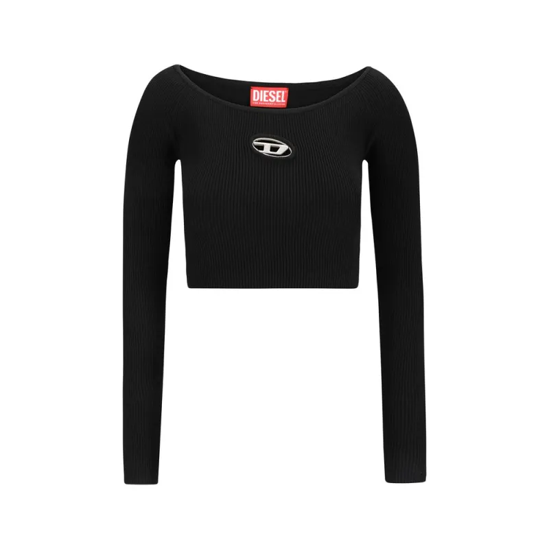 M-Vera-Ls Long Sleeve Top sold by Lord & Taylor